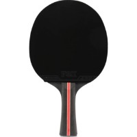 Rachetă pentru tenis de masă Fox 3 Star 