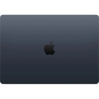 Laptop Apple MacBook Air 15.3 Z1LX000ZX Midnight imaginea #3 — magazin online Desire.md