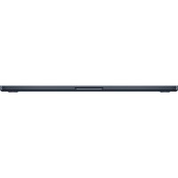 Laptop Apple MacBook Air 15.3 Z1LX000ZX Midnight imaginea #4 — magazin online Desire.md