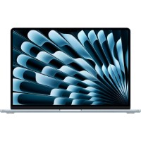 Laptop Apple MacBook Air 15.3 Z1LZ001L7 Sky Blue