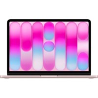 Laptop Apple MacBook Neo 13 Z1TP0001Z Blush