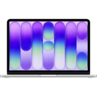Laptop Apple MacBook Neo 13 Z1TP0001Y Silver