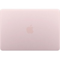 Laptop Apple MacBook Neo 13 Z1TP0001Z Blush imaginea #2 — magazin online Desire.md