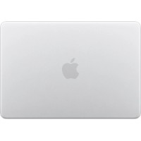Laptop Apple MacBook Neo 13 Z1TP0001Y Silver imaginea #3 — magazin online Desire.md