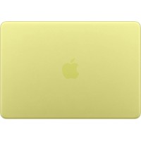 Laptop Apple MacBook Neo 13 Z1TR0001Z Citrus imaginea #4 — magazin online Desire.md