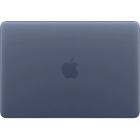 Laptop Apple MacBook Neo 13 Z1TT0001Y Indigo imaginea #4 — magazin online Desire.md