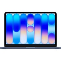 Laptop Apple MacBook Neo 13 Z1TT0001Y Indigo