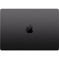 Laptop Apple MacBook Pro 14 Z1ML002BV Space Black imaginea #5 — magazin online Desire.md