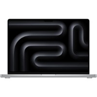 Laptop Apple MacBook Pro 16 Z1MW000P9 Silver