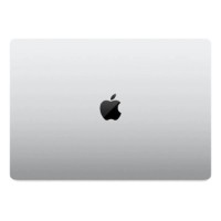 Laptop Apple MacBook Pro 16 Z1MW000P9 Silver imaginea #3 — magazin online Desire.md