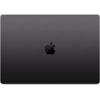 Laptop Apple MacBook Pro 16 Z1N0000P8 Space Black imaginea #4 — magazin online Desire.md