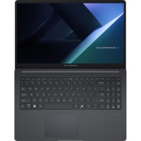 Laptop Asus ExpertBook B1 B1503CVA Grey (Core 5 120U 16Gb 512Gb) imaginea #2 — magazin online Desire.md