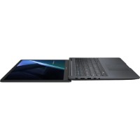 Laptop Asus ExpertBook B1 B1503CVA Grey (Core 5 120U 16Gb 512Gb) imaginea #3 — magazin online Desire.md