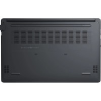 Laptop Asus ExpertBook B1 B1503CVA Grey (Core 5 120U 16Gb 512Gb) imaginea #4 — magazin online Desire.md