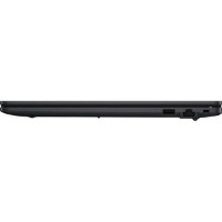 Laptop Asus ExpertBook B1 B1503CVA Grey (Core 5 120U 16Gb 512Gb) imaginea #5 — magazin online Desire.md