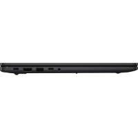 Laptop Asus ExpertBook B1 B1503CVA Grey (Core 5 120U 16Gb 512Gb) imaginea #6 — magazin online Desire.md