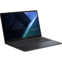 Laptop Asus ExpertBook B1 B1503CVA Grey (Core 5 120U 16Gb 512Gb) imaginea #8 — magazin online Desire.md