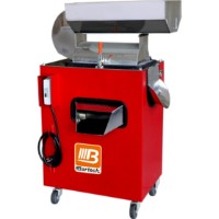 Tocător de furaje și cereale Bartech 8680640077505
