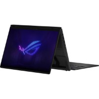 Laptop Asus ROG Zephyrus Duo 16 GX651AX Grey (Ultra 9 386H 32Gb 1Tb RTX5090 W11) imaginea #6 — magazin online Desire.md