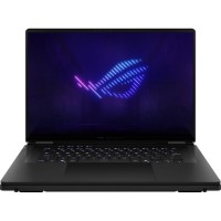 Laptop Asus ROG Zephyrus Duo 16 GX651AX Grey (Ultra 9 386H 32Gb 1Tb RTX5090 W11)