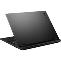 Laptop Asus TUF Gaming F16 FX608JHI Gray (i7-14650HX 16Gb 512Gb 5050 W11) imaginea #4 — magazin online Desire.md