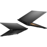 Laptop Asus TUF Gaming F16 FX608JHI Gray (i7-14650HX 16Gb 512Gb 5050 W11) imaginea #5 — magazin online Desire.md