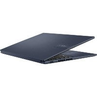 Laptop Asus Vivobook 15 M1502XA Blue (R7 7840HS 8Gb 512Gb W11) imaginea #8 — magazin online Desire.md