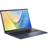 Laptop Asus Vivobook 15 M1502XA Blue (R7 7840HS 8Gb 512Gb W11) imaginea #3 — magazin online Desire.md