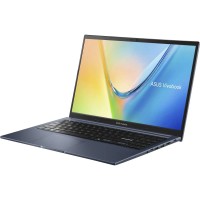 Laptop Asus Vivobook 15 M1502XA Blue (R7 7840HS 8Gb 512Gb W11) imaginea #6 — magazin online Desire.md