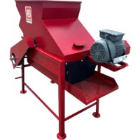 Batozator de porumb Bartech 8680640147444