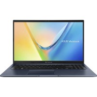 Laptop Asus Vivobook 15 M1502XA Blue (R9 7940HS 16Gb 1Tb W11)
