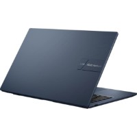 Laptop Asus Vivobook 15 X1504MA Blue (Core 5 320 16Gb 512Gb W11) imaginea #7 — magazin online Desire.md
