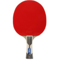 Rachetă pentru tenis de masă Fox 5 Star
