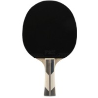 Rachetă pentru tenis de masă Fox 5 Star imaginea #2 — magazin online Desire.md