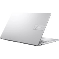Laptop Asus Vivobook 15 X1504MA Silver (Core 5 320 16Gb 512Gb W11) imaginea #6 — magazin online Desire.md