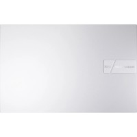 Laptop Asus Vivobook 15 X1504MA Silver (Core 5 320 16Gb 512Gb W11) imaginea #7 — magazin online Desire.md