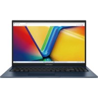 Laptop Asus Vivobook 15 X1504VA Blue (i3-1315U 8Gb 512Gb)