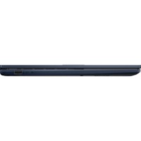 Laptop Asus Vivobook 15 X1504VA Blue (i3-1315U 8Gb 512Gb) imaginea #3 — magazin online Desire.md