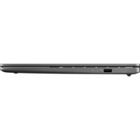 Laptop Asus Vivobook S 14 S3407VA Gray (Core 5 210H 16Gb 512Gb W11) imaginea #4 — magazin online Desire.md