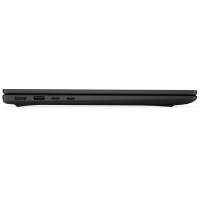 Laptop Hp 200 G2a Iron Gray (D62NHET) imaginea #4 — magazin online Desire.md