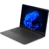 Laptop Hp 200 G2a Iron Gray (D62NHET) imaginea #2 — magazin online Desire.md