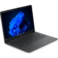 Laptop Hp 200 G2a Iron Gray (D62NHET) imaginea #3 — magazin online Desire.md