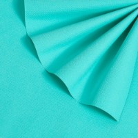 Бумага New World Canvas 10 Tiffany Blue 10pcs