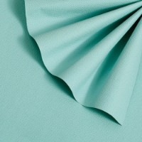 Бумага New World Canvas 13 Pastel Green 10pcs