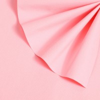 Бумага New World Canvas 17 Hot Pink 10pcs