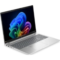 Laptop Hp ProBook 4 G2i Silver (Ultra 7 355 16Gb 32Gb 1Tb) imaginea #3 — magazin online Desire.md
