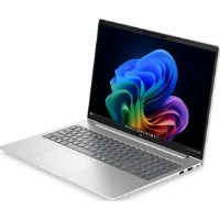 Laptop Hp ProBook 4 G2i Silver (Ultra 7 355 16Gb 32Gb 1Tb) imaginea #4 — magazin online Desire.md