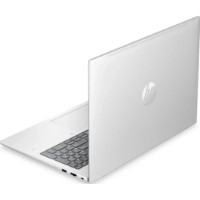 Laptop Hp ProBook 4 G2i Silver (Ultra 7 355 16Gb 32Gb 1Tb) imaginea #5 — magazin online Desire.md