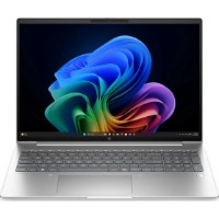 Laptop Hp ProBook 4 G2i Silver (Ultra 7 355 16Gb 32Gb 1Tb)