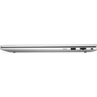 Laptop Hp ProBook 4 G2i Silver (Ultra 7 355 16Gb 32Gb 1Tb) imaginea #2 — magazin online Desire.md